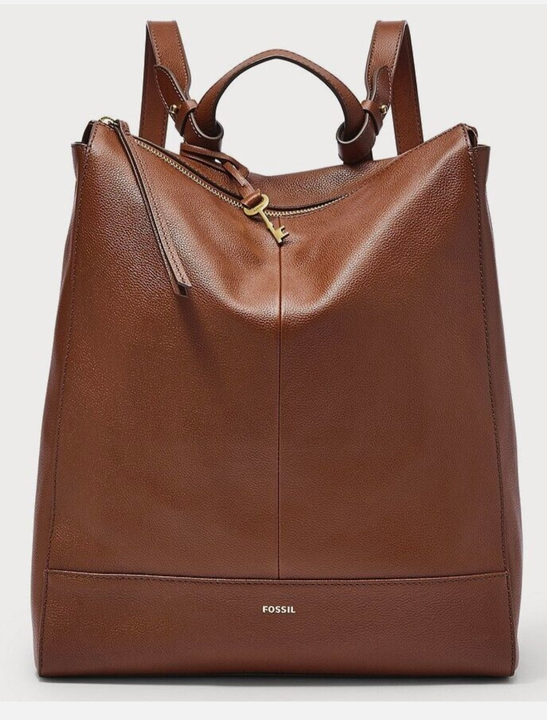 Elina Fossil Backpack