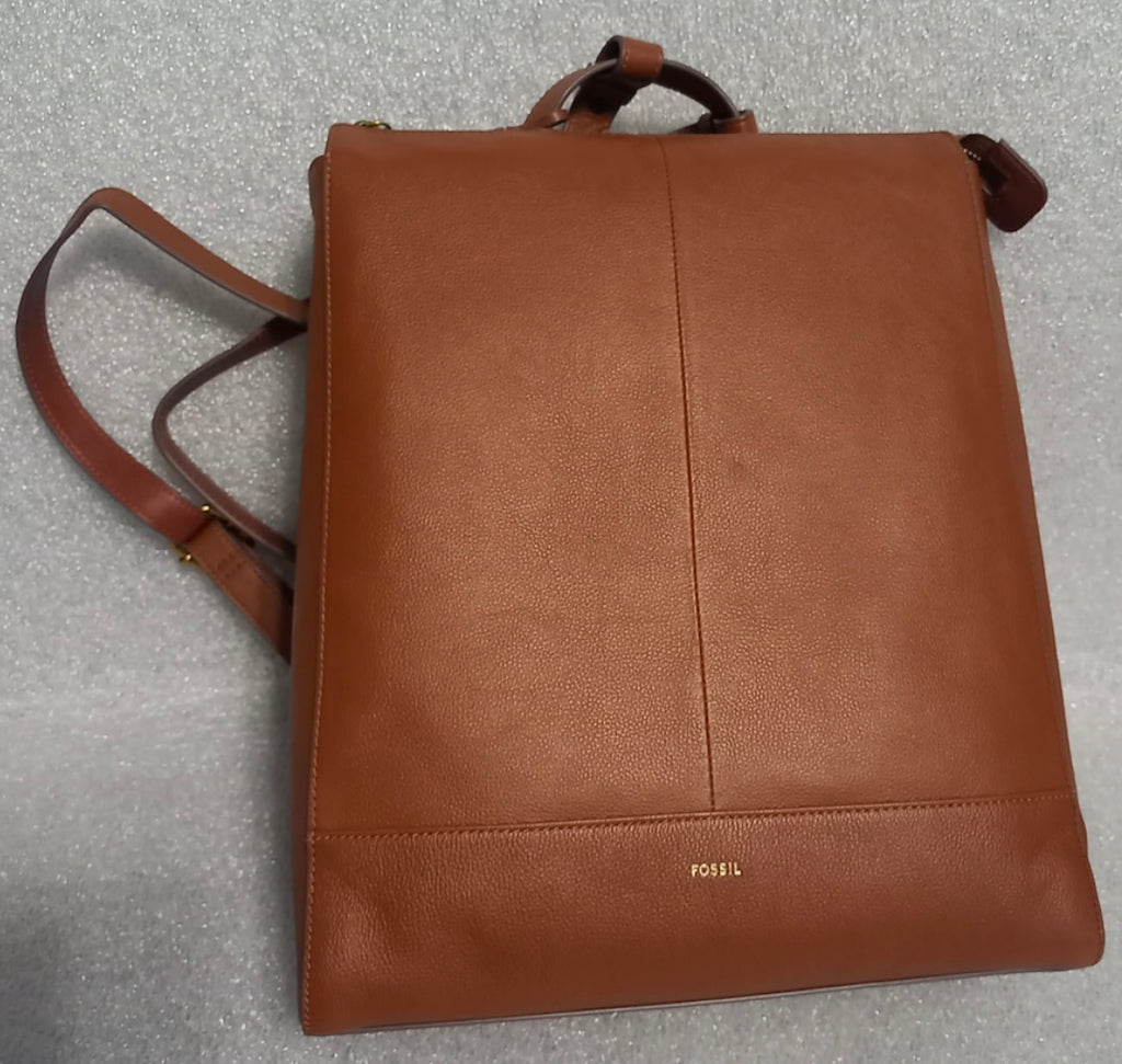Elina Fossil Backpack
