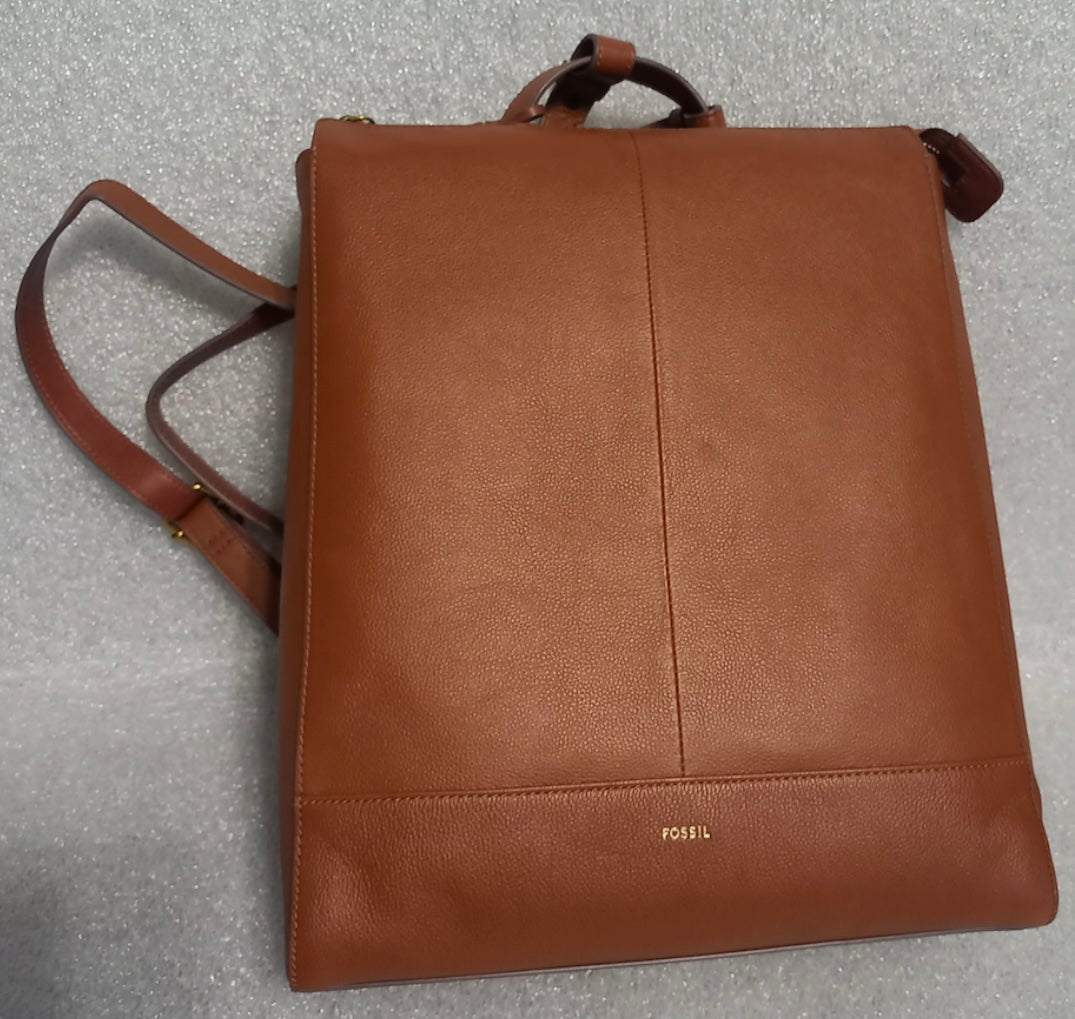 Elina Fossil Backpack