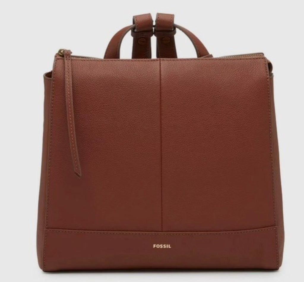 Elina Fossil Backpack