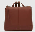 Elina Fossil Backpack