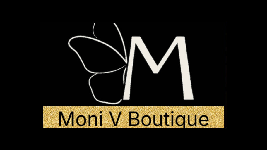 Moni V Boutique